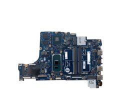 Placa de Baza Laptop Dell Vostro 3491 + Intel Quad Core i5-1035G1 + Cooler